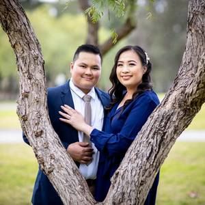 Meet your Posher, Kheifer kay ava